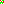 Destellos dst-7417430