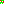 Destellos dst-7417434