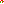 Destellos dst-74175
