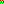 Destellos dst-7417501