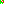 Destellos dst-7417502