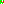 Destellos dst-7417503