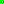 Destellos dst-7417509