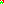 Destellos dst-7417522