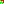 Destellos dst-7417526