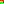 Destellos dst-7417528