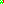 Destellos dst-7417529