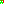 Destellos dst-7417531