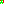 Destellos dst-7417532