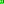 Destellos dst-7417535