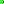 Destellos dst-7417550