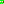 Destellos dst-7417554