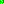Destellos dst-7417570
