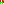 Destellos dst-7417701