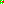 Destellos dst-7417703