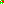 Destellos dst-7417704