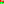 Destellos dst-7417706