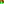 Destellos dst-7417707