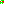 Destellos dst-7417710