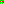 Destellos dst-7417711