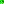 Destellos dst-7417712