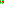 Destellos dst-7417713