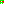 Destellos dst-7417716