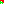 Destellos dst-7417724