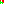 Destellos dst-7417725