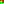 Destellos dst-7417726