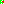 Destellos dst-7417742