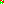 Destellos dst-7417743