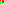 Destellos dst-7417744