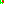 Destellos dst-7417745