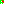 Destellos dst-7417750