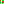 Destellos dst-7417751