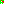 Destellos dst-7417752