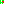 Destellos dst-7417753