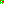 Destellos dst-7417756
