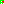 Destellos dst-7417759