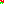 Destellos dst-7417762