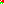 Destellos dst-7417764