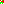 Destellos dst-7417771
