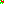 Destellos dst-7417780