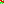 Destellos dst-7417781