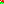 Destellos dst-7417782