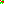 Destellos dst-7417791