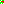 Destellos dst-7417793
