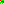 Destellos dst-7417796
