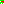 Destellos dst-7417797